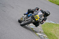 enduro-digital-images;event-digital-images;eventdigitalimages;lydden-hill;lydden-no-limits-trackday;lydden-photographs;lydden-trackday-photographs;no-limits-trackdays;peter-wileman-photography;racing-digital-images;trackday-digital-images;trackday-photos
